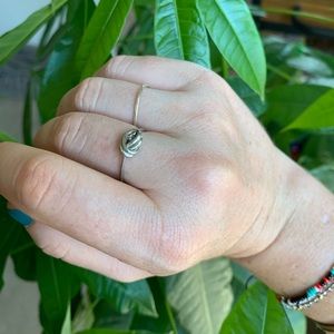 🦋Sterling Silver Ring Bundle🦋